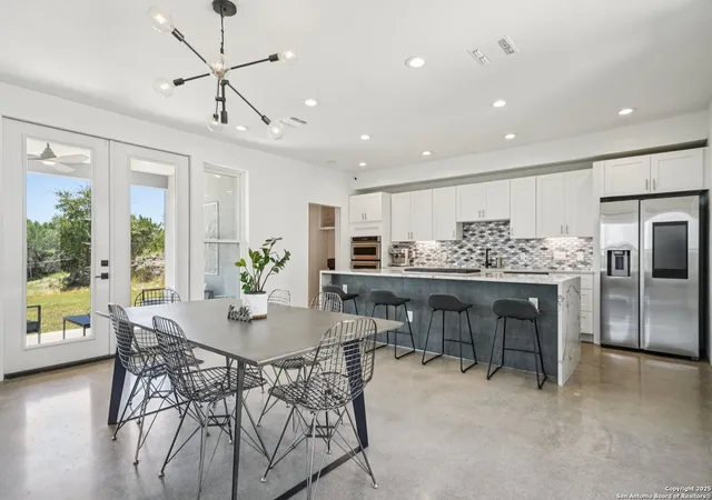 Photo 1 of Sale Pending at 714 Misty Water, San Antonio, TX 78260 | MLS# 1898406 | Listing updated on 2025-10-29