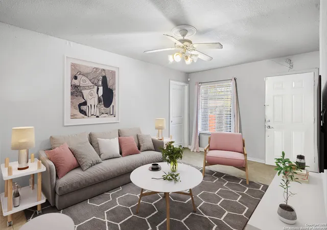 2nd image of 8631 Sweet Maiden, San Antonio, TX 78242 | MLS# 1898420