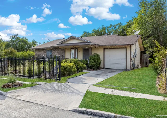 1st image of 8631 Sweet Maiden, San Antonio, TX 78242 | MLS# 1898420