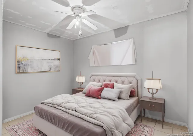 4th image of 8631 Sweet Maiden, San Antonio, TX 78242 | MLS# 1898420