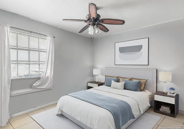 5th image of 8631 Sweet Maiden, San Antonio, TX 78242 | MLS# 1898420