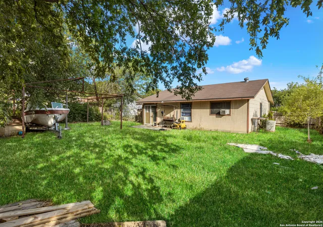 8th image of 8631 Sweet Maiden, San Antonio, TX 78242 | MLS# 1898420