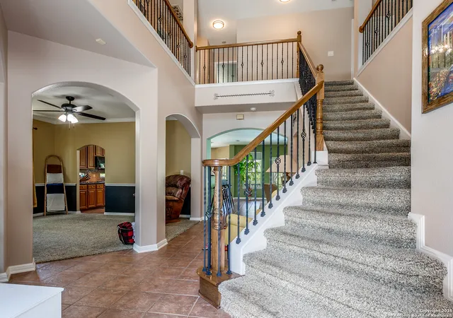 Photo 3 of Sale Pending at 23743 Beaver Crk, San Antonio, TX 78258 | MLS# 1898434 | Listing updated on 2025-10-15