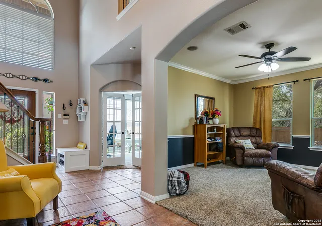 Photo 4 of Sale Pending at 23743 Beaver Crk, San Antonio, TX 78258 | MLS# 1898434 | Listing updated on 2025-10-15