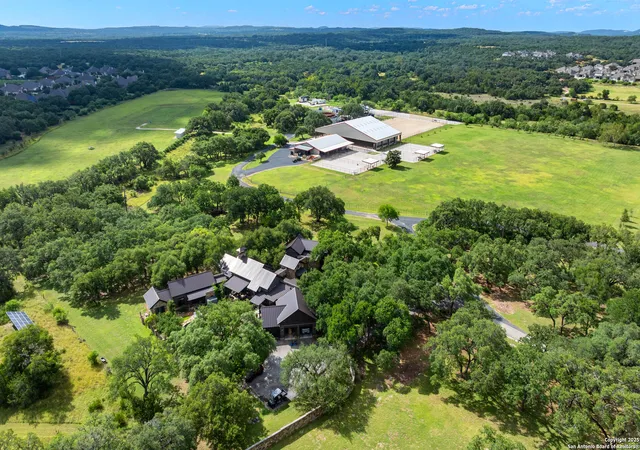 Photo 2 of Sale Pending at 30350 Ralph Fair Rd, Boerne, TX 78015 | MLS# 1898441 | Listing updated on 2025-10-22