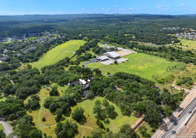Photo 1 of Sale Pending at 30350 Ralph Fair Rd, Boerne, TX 78015 | MLS# 1898441 | Listing updated on 2025-10-22
