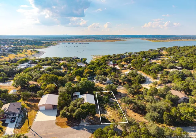 Homes for sale in Canyon Lake, TX | 617 Canyon Edge, Canyon Lake, TX 78133 | MLS# 1898446