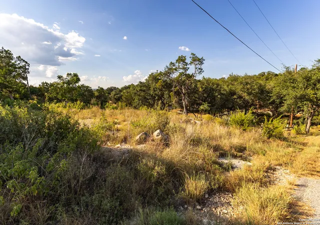 3rd image of 617 Canyon Edge, Canyon Lake, TX 78133 | MLS# 1898446