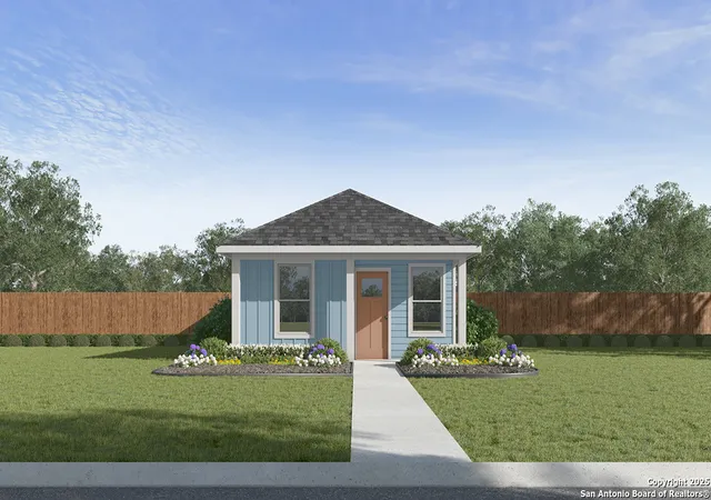 Photo 2 of Single family home for sale at 2210 Organ Pipe Cactus, San Antonio, TX 78221 | MLS# 1898451 | Listing updated on 2025-11-01