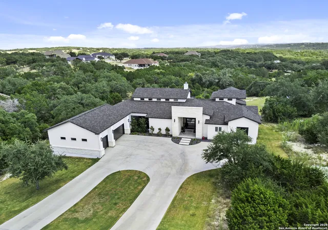Photo 1 of Sale Pending at 318 Upland Ct, Canyon Lake, TX 78133 | MLS# 1898455 | Listing updated on 2025-10-06