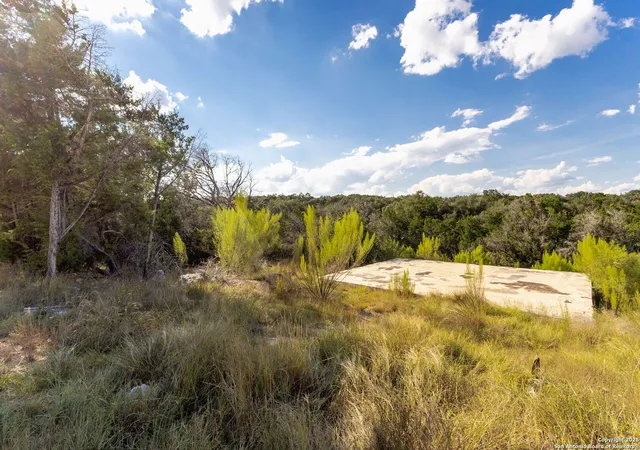Homes for sale in Canyon Lake, TX | 651 Valley, Canyon Lake, TX 78133 | MLS# 1898470