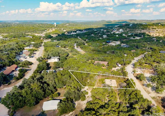 3rd image of 651 Valley, Canyon Lake, TX 78133 | MLS# 1898470