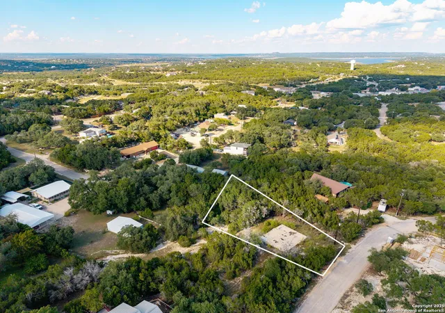 Homes for sale in Canyon Lake, TX | 651 Valley, Canyon Lake, TX 78133 | MLS# 1898470