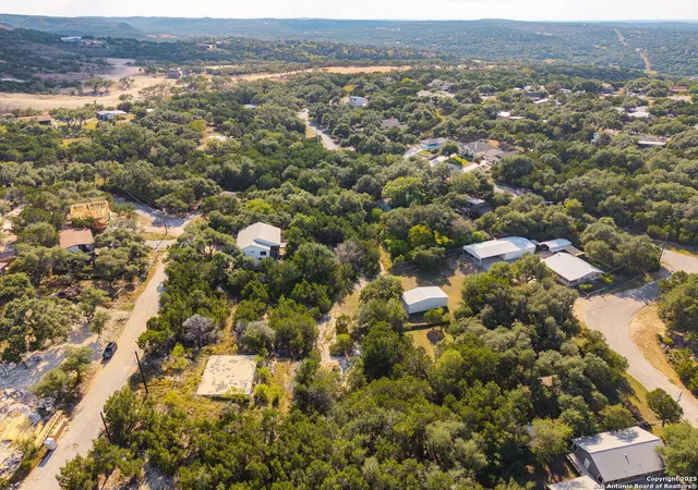 5th image of 651 Valley, Canyon Lake, TX 78133 | MLS# 1898470