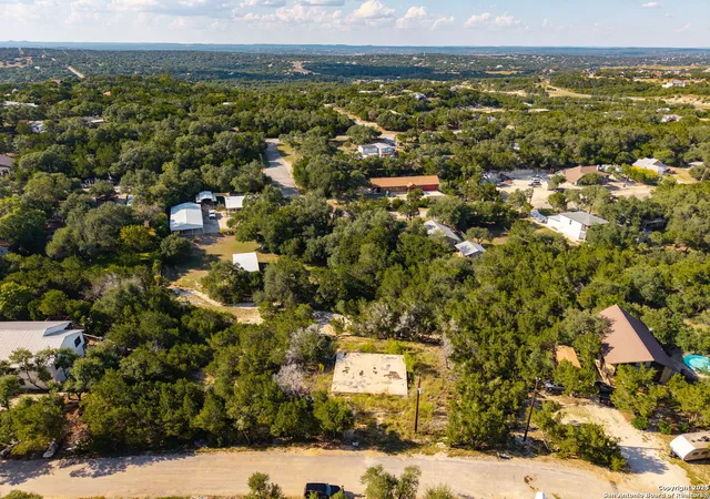Homes for sale in Canyon Lake, TX | 651 Valley, Canyon Lake, TX 78133 | MLS# 1898470