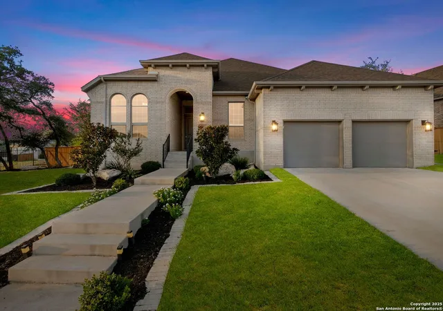 Photo 1 of Sale Pending at 616 Copper Sage Dr, San Marcos, TX 78666 | MLS# 1898477 | Listing updated on 2026-03-22