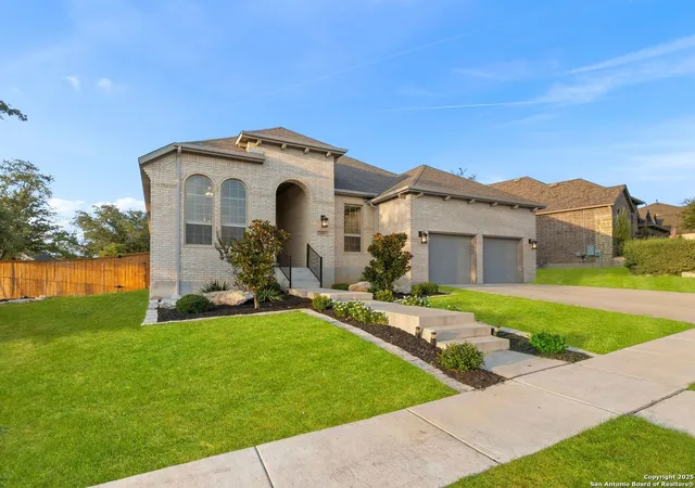 Photo 2 of Sale Pending at 616 Copper Sage Dr, San Marcos, TX 78666 | MLS# 1898477 | Listing updated on 2026-03-22