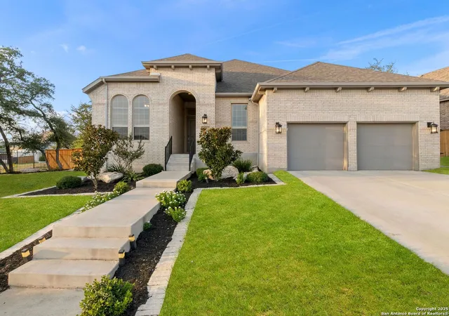 Photo 3 of Sale Pending at 616 Copper Sage Dr, San Marcos, TX 78666 | MLS# 1898477 | Listing updated on 2026-03-22
