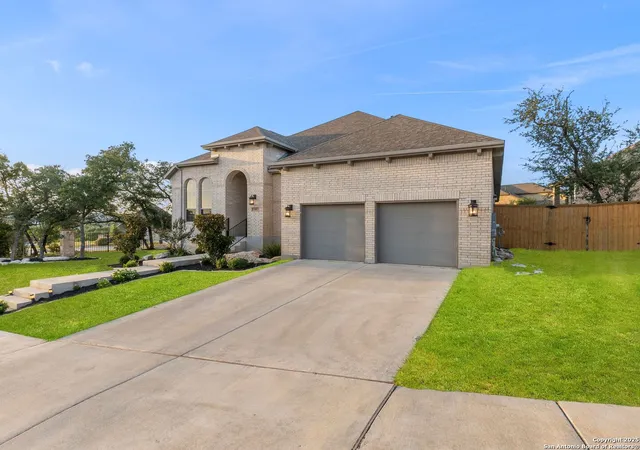 Photo 3 of Sale Pending at 616 Copper Sage Dr, San Marcos, TX 78666 | MLS# 1898477 | Listing updated on 2026-03-22