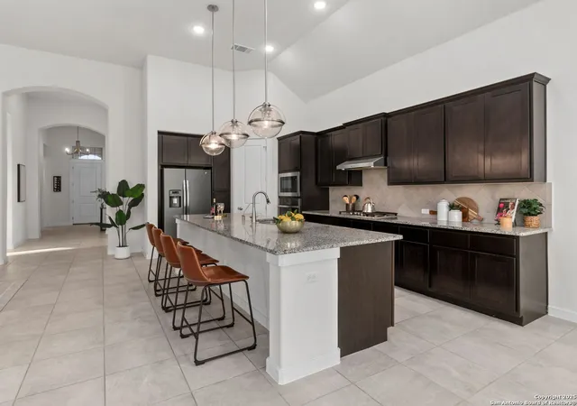 Photo 4 of Sale Pending at 616 Copper Sage Dr, San Marcos, TX 78666 | MLS# 1898477 | Listing updated on 2026-03-22
