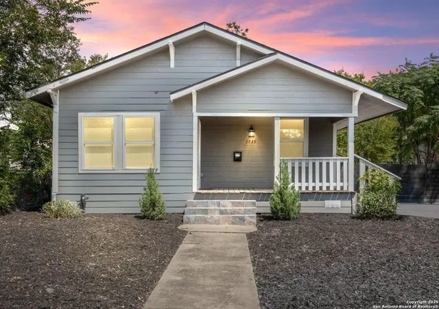 1st image of 1735 Center, San Antonio, TX 78202 | MLS# 1898478