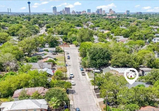 31st image of 1735 Center, San Antonio, TX 78202 | MLS# 1898478