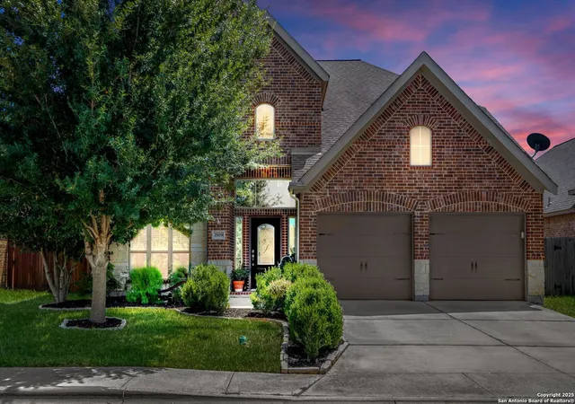 4th image of 2109 Range, Seguin, TX 78155 | MLS# 1898513