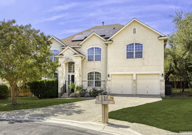 2nd image of 20611 Wild Springs, San Antonio, TX 78258 | MLS# 1898516