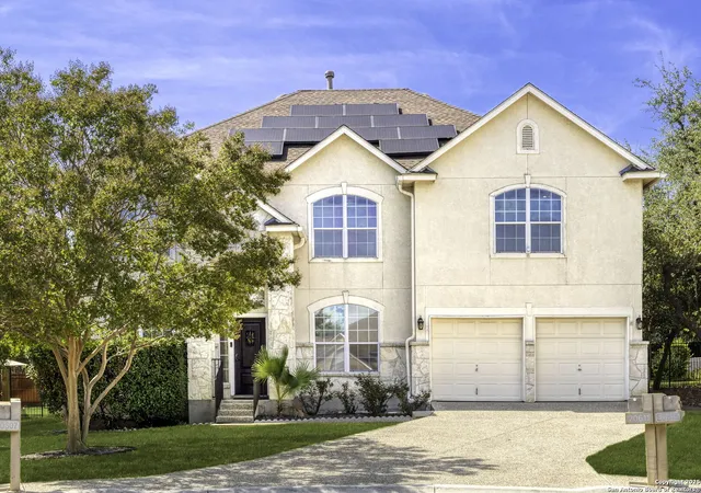 3rd image of 20611 Wild Springs, San Antonio, TX 78258 | MLS# 1898516