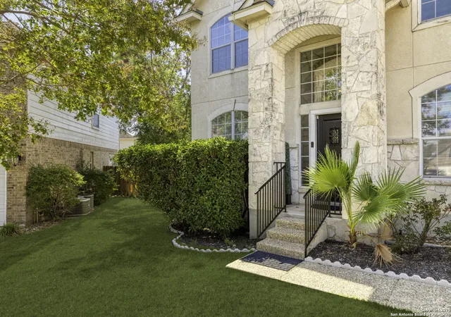 4th image of 20611 Wild Springs, San Antonio, TX 78258 | MLS# 1898516