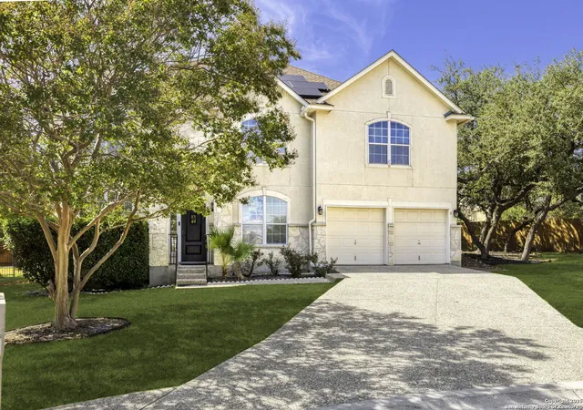 1st image of 20611 Wild Springs, San Antonio, TX 78258 | MLS# 1898516
