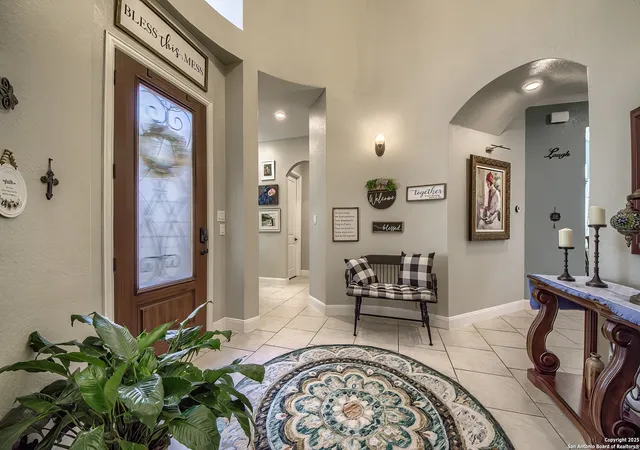 Photo 4 of Sale Pending at 25819 Berberis, San Antonio, TX 78261 | MLS# 1898532 | Listing updated on 2025-12-07