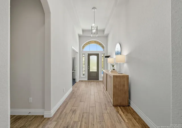 Photo 4 of Sale Pending at 9780 Innes Pl, Boerne, TX 78006 | MLS# 1898539 | Listing updated on 2025-11-11