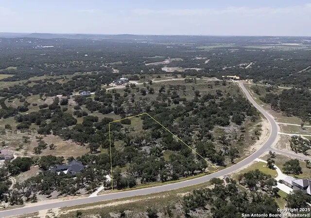Photo 3 of Sale Pending at 1025 Earle Oak, Bulverde, TX 78163 | MLS# 1898540 | Listing updated on 2026-02-11