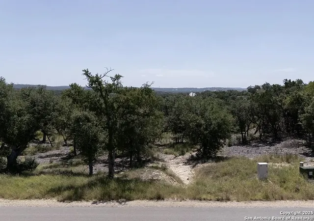 Photo 3 of Sale Pending at 1025 Earle Oak, Bulverde, TX 78163 | MLS# 1898540 | Listing updated on 2026-02-11