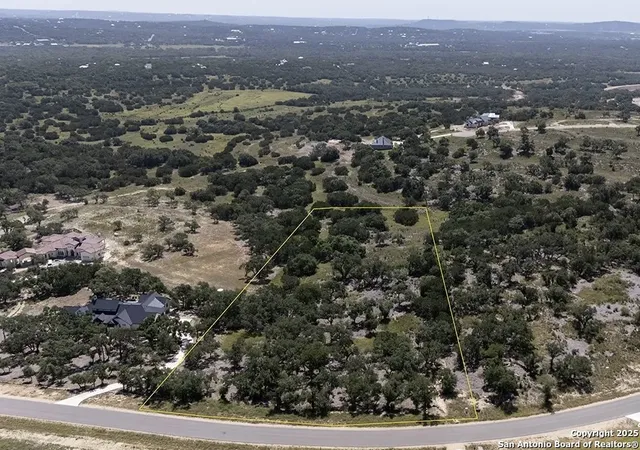 Photo 2 of Sale Pending at 1025 Earle Oak, Bulverde, TX 78163 | MLS# 1898540 | Listing updated on 2026-02-11