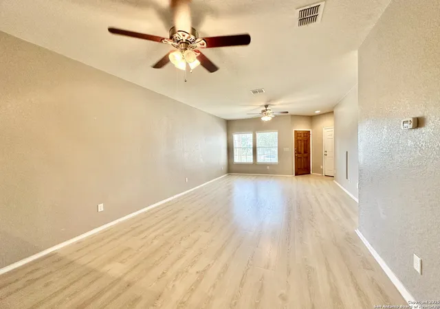 Photo 3 of Single family home for sale at 3814 Olive, San Antonio, TX 78260 | MLS# 1898575 | Listing updated on 2025-10-24