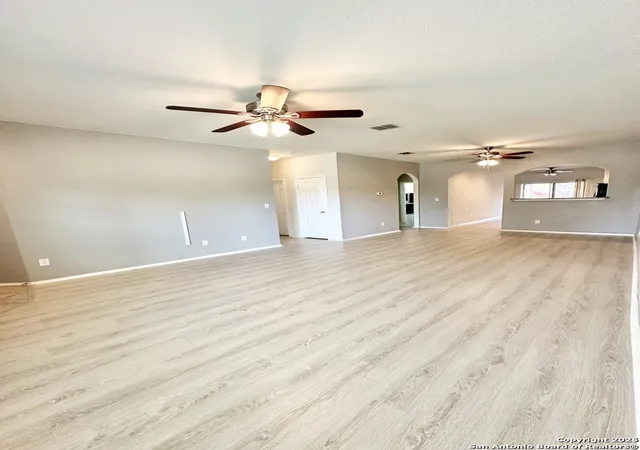 Photo 3 of Single family home for sale at 3814 Olive, San Antonio, TX 78260 | MLS# 1898575 | Listing updated on 2025-10-24