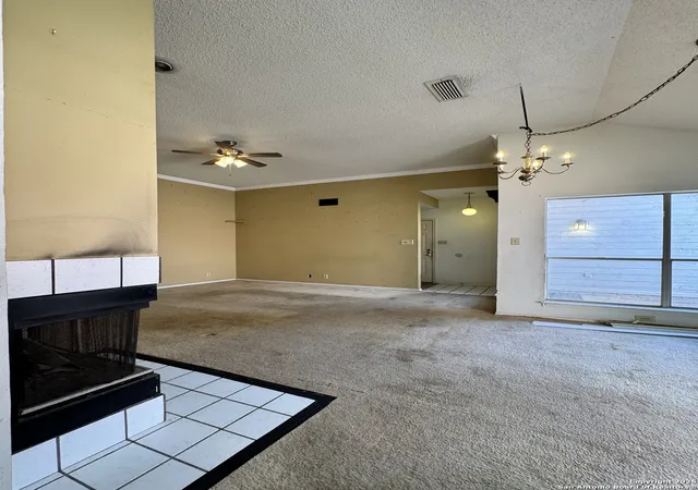 Photo 4 of Sale Pending at 5814 Spring Cabin, San Antonio, TX 78247 | MLS# 1898579 | Listing updated on 2025-11-01