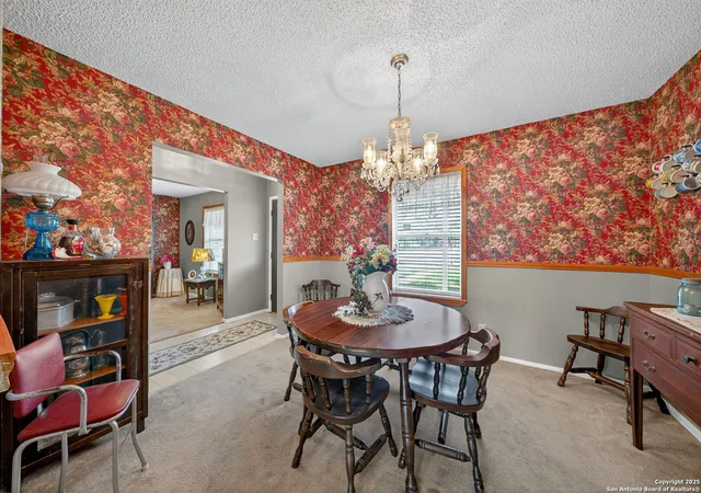 Photo 4 of Single family home for sale at 82 Pulliam, Pleasanton, TX 78064 | MLS# 1898584 | Listing updated on 2026-01-09
