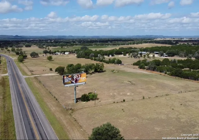 Photo 2 of Single family home for sale at 1607 State Hwy 173, Bandera, TX 78003 | MLS# 1898595 | Listing updated on 2026-02-17