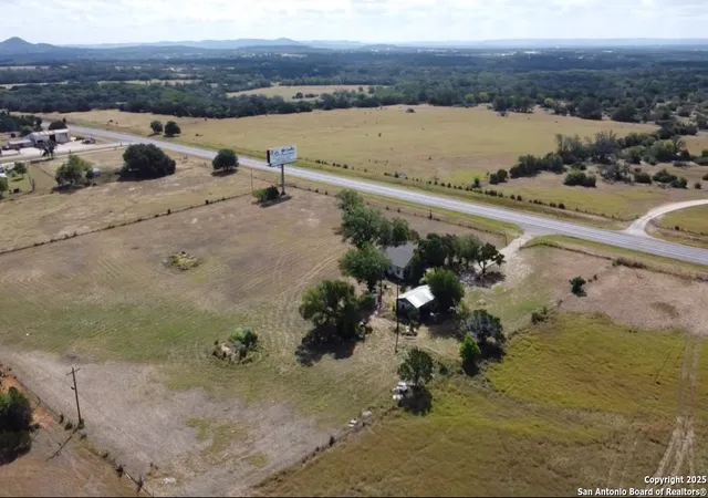 Photo 3 of Single family home for sale at 1607 State Hwy 173, Bandera, TX 78003 | MLS# 1898595 | Listing updated on 2026-02-17