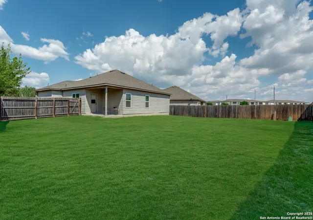 Homes for sale in Converse, TX | 7006 Zuma Beach, Converse, TX 78109 | MLS# 1898598
