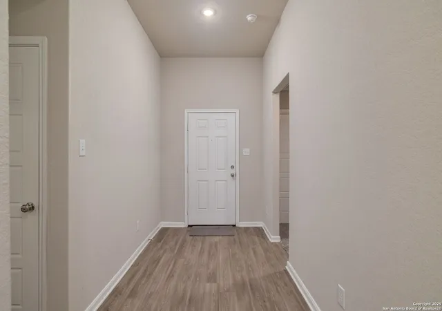 Photo 3 of Single family home for sale at 7043 Diamond Valley, San Antonio, TX 78242 | MLS# 1898603 | Listing updated on 2025-12-28