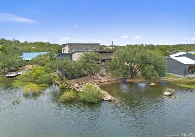 38th image of 106 Laguna, Burnet, TX 78611 | MLS# 1898614