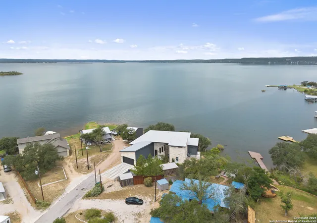 5th image of 106 Laguna, Burnet, TX 78611 | MLS# 1898614