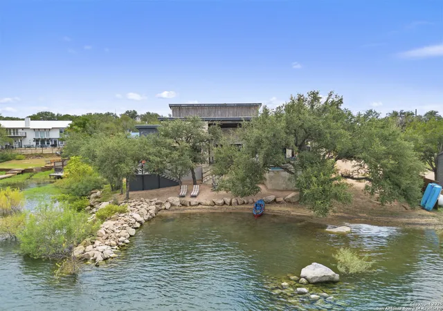 1st image of 106 Laguna, Burnet, TX 78611 | MLS# 1898614