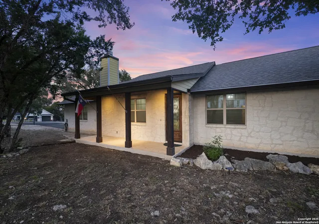 1st image of 103 Oak Forest, Boerne, TX 78006 | MLS# 1898618