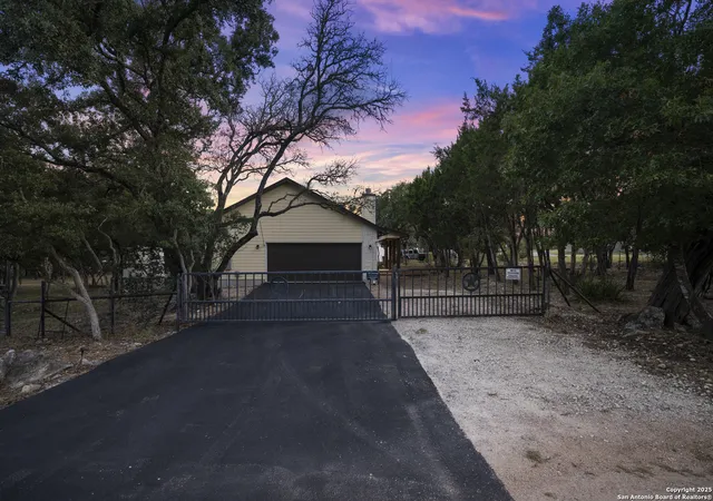 26th image of 103 Oak Forest, Boerne, TX 78006 | MLS# 1898618