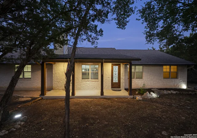 3rd image of 103 Oak Forest, Boerne, TX 78006 | MLS# 1898618